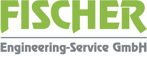 FISCHER Personalservice GmbH