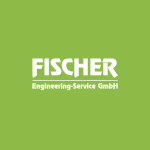 FISCHER Engineering-Service GmbH