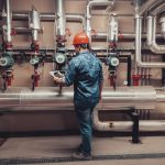 FISCHER Personalservice GmbH