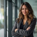 FISCHER Personalservice GmbH