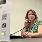 FISCHER Personalservice GmbH